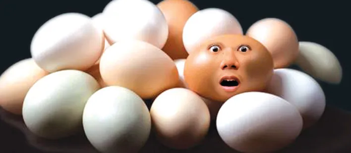 crist-egg